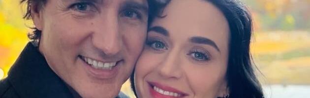 Pevačica objavila prvi put fotografiju sa političarem: Mesecima su krili vezu, sada više nema nikakve tajne