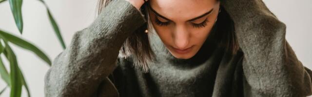 "Plačem od muke pre posla, nedeljom se tresem od panike": Potresna ispovest radnice uzburkala region