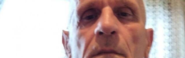 Doneta druga presuda protiv dvostrukog ubice i to za krivična dela počinjena u Srbiji: Balijagiću još 14 godina robije