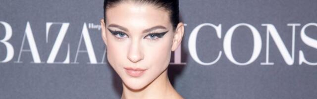 STUDENTKINJA ZARADILA MILIONE! Ćerka popularnog biznismena svoj PROJEKAT VREDAN 180 MILIONA DOLARA ZAPOČELA NA FAKULTETU!