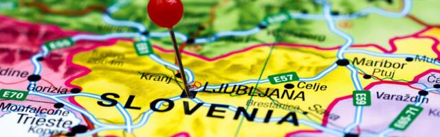 Eurobarometar: Slovenci otkrili koliko su zadovoljni svojim životima, evo gde su u odnosu na ostatak EU