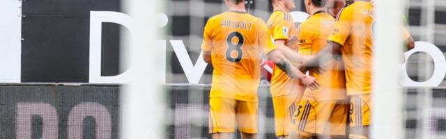 Piza odnela slađi bod s Sardinije