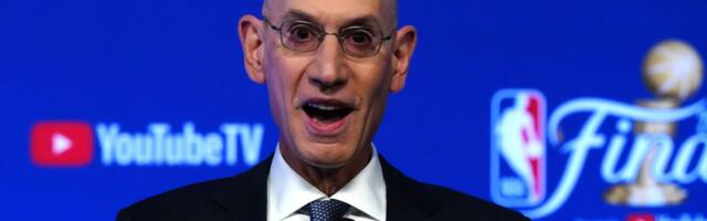 FIBA i NBA u januaru kreću u realizaciju projekta: Evo šta je sada obećano