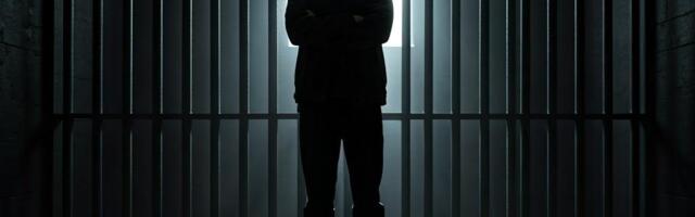 "ŠKARALJAC" OSTAO BEZ BUBREGA U HRVATSKOM ZATVORU Počeo štrajk glađu i žeđu, u pismu otkrio sve: "Znam šta će mi se desiti ako tamo odem..."