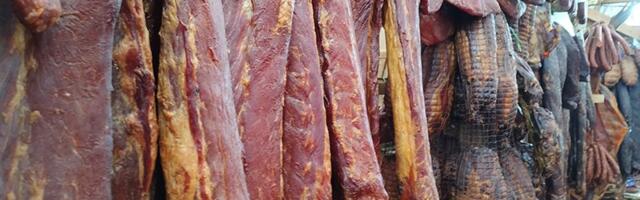 „Pršutijada“ početkom februara u porti crkve u Mačkatu