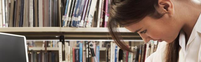 ŽENE ZAVRŠAVAJU FAKULTET ČEŠĆE OD MUŠKARACA! Zbog ovih urođenih osobina ženski pol je istrajniji i otporniji od muškog, pokazalo istraživanje