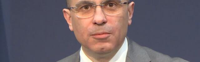 Милићевић: Насиље над Миланом Кнежевићем порука мржње према вољи српског народа