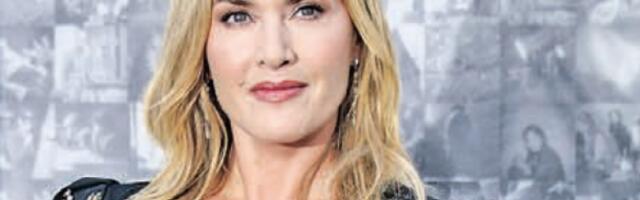 У 50. години сам почела да режирам и поносна сам