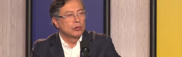 Petro oštro odgovorio Trampu, koji ga je nazvao “bolesnikom” i pretio mu