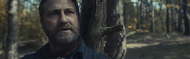 Praznični bioskopski događaj: Džerard Batler u potrazi za novim svetom u filmu "Grengland 2: Migracija"