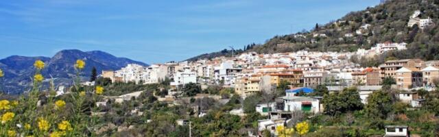 Mesto gde je zabranjeno da umrete: Morbidan razlog tera jezu u kosti - tela se ne raspadaju