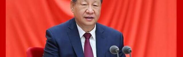 KPK poziva na jačanje borbe protiv korupcije tokom perioda 15. petogodišnjeg plana