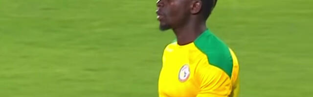 Maroko ili Senegal: Veliko finale Kupa afričkih nacija