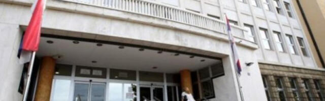 Лицемерје JTOK-а: ћутали када је ВЈТ у Београду остајао без тужилаца, сада кукају