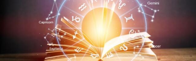 3 znaka od sutra ulaze u krug nedodirljivih – sve što dotaknu pretvoriće se u ZLATO