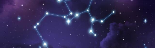 Dnevni horoskop za subotu 7. februar: Blizancima dobra zarada, Škorpijama novi posao