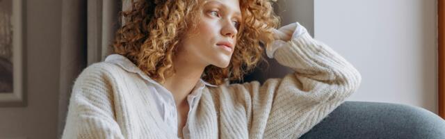 Običan umor ili hormonski disbalans? Stručnjak nam otkriva kako napraviti razliku