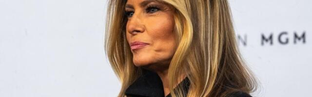 Brišite to odmah, nemate dozvolu! Bura oko filma Melanije Tramp, preti se tužbama, oglasili se iz njenog tima