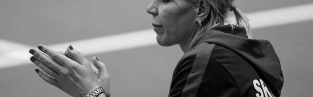 TSS se oglasio posle pogibije Ječmenice: Taša je uvek bila spremna da pomogne