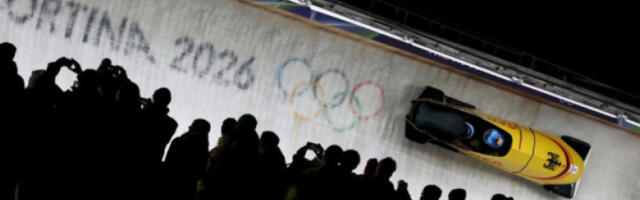 Немачке посаде покупиле све медаље