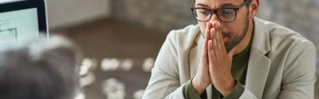 Пад броја захтева накнада за незапосленост у Америци