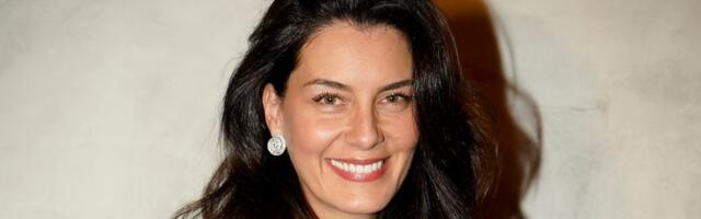 Marija Kilibarda "odsekla" svoj zaštitni znak! Njena duga kosa je prošlost, ljudi gledaju i ne veruju