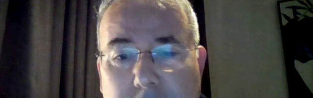 Ракете погађају стамбене зграде у Израелу, број жртава порастао на десет