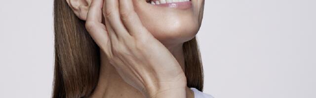 Proleće je pravo vreme da vaša koža izgleda mlađe od vas!