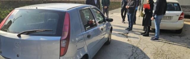 Jedini "punto" kome su se baš svi obradovali: Sad je u dobrim rukama