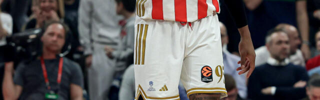 Moneke žestoko odgovorio kritičarima: To je glup način razmišljanja, oni su staromodni