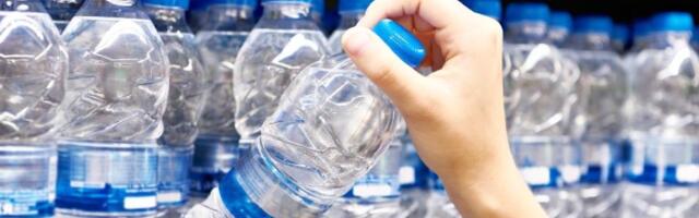 SRBIJA PLIVA U VODI, a proizvođači u PROBLEMU! Visoke takse guše domaće brendove