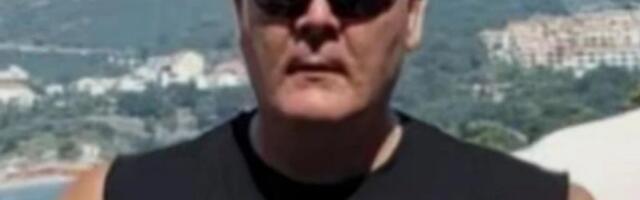 OBRT U SLUČAJU UBISTVA U ČAČKU! Dule Crta na slobodi - NIJE UČESTVOVAO U LIKVIDACIJI NENADA!