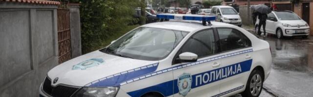 "PRETUKAO KOMŠIJU JE JER JE DOBACIVAO NJEGOVOJ ĆERKI!" Meštani niškog sela otkrili pozadinu jezivog prebijanja: "Bio je neprijatan..."