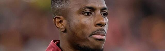 Viktor Osimen uspešno operisan