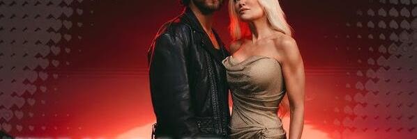 Evrovizija 2026: Finska pesma je spoj klasike i roka koji već miriše na pobedu