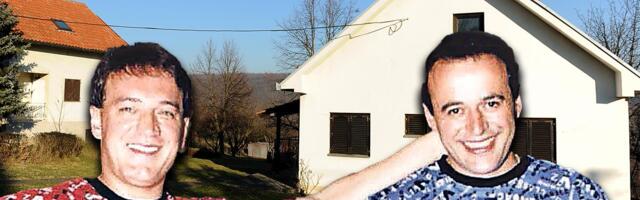 MISTERIJA LIKVIDACIJA VOĐA ZEMUNSKOG KLANA TRAJE 23 GODINE: Zvanična verzija je da ih je SAJ ubio u Meljaku - ministar bio nesrećan! GDE JE TORBA S PARAMA?