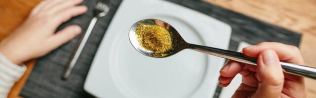 Nova studija otkriva: Ova namirnica može pomoći u uklanjanju mikroplastike iz organizma