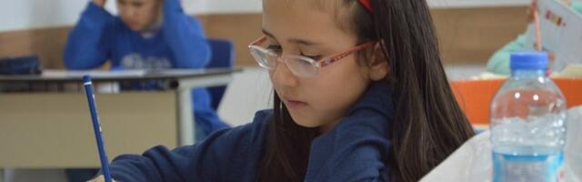 Od petka prolećni raspust za đake u Vojvodini