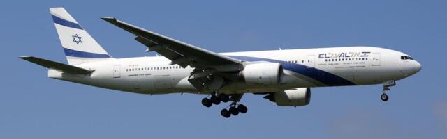 Jedna stvar ozbiljno otežava sve! Evo koliko traje evakuacija aviona u slučaju nesreće