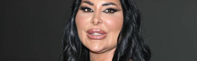 Sita Ahmić danas slavi rođendan, a LJUDI SU U ŠOKU KOLIKO GODINA JE NAPUNILA