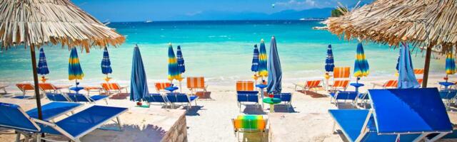 Sjajan trik za dodatan budžet za letovanje