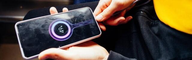 Svakodnevno ubijate bateriju telefona: 4 greške koje su fatalne - prestanite da ih radite