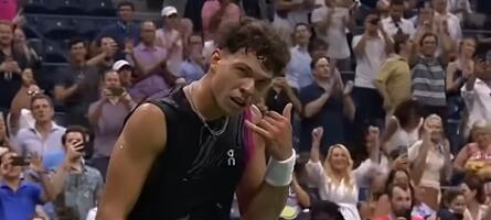 Šelton osvojio Minhen: Koboli “pao” rutinski