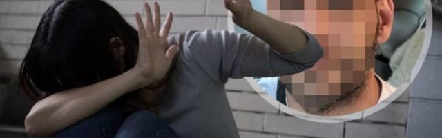 PRODUŽEN PRITVOR NASILNIKU SA KANAREVOG BRDA! Oglasila se zverski pretučena žena: "Osećam se bezbedno dok je on iza rešetaka!"