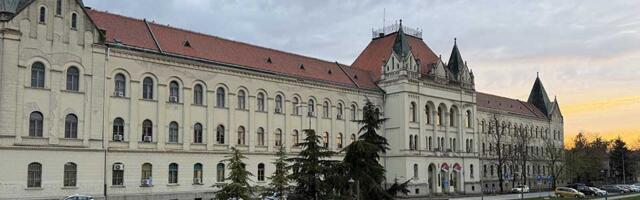 Zločin koji je potresao javnost: Suđenje počinje krajem aprila