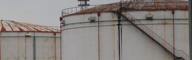 MOL o pregovorima oko NIS-a: Ako budemo vlasnici, dugoročno ćemo zadržati rafineriju u Pančevu