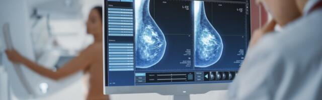 Šok u bolnici: Mislila je da ima hormonske promene, a onda je saznala da ima rak