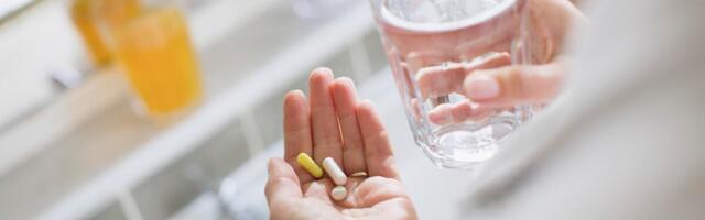 Hitno povlačenje antidepresiva! Proverite svoje tablete, došlo je do velike greške - poseban oprez za ove ljude!