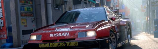 Gejmer zbog Forza Horizon 6 dobio zabranu igranja od 8000 godina