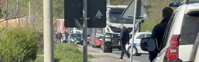 Na Fruškoj gori zatvaraju put zbog snimanja filma: Evo kada počinje obustava saobraćaja